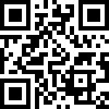 https://agaah.ir/x3cFCc