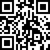 https://agaah.ir/x39rgW
