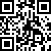 https://agaah.ir/x39vXt