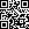 https://agaah.ir/x3cg6r
