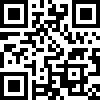 https://agaah.ir/x3dbzj
