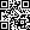 https://agaah.ir/x3cgPF