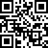 https://agaah.ir/x37HPT