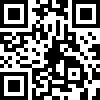 https://agaah.ir/x365KF