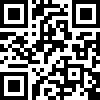 https://agaah.ir/x375Z5