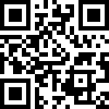 https://agaah.ir/x3b4hD