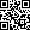 https://agaah.ir/x3c8RK