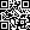 https://agaah.ir/x38GWN