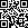 https://agaah.ir/x38L5Z