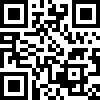 https://agaah.ir/x38VRf