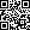https://agaah.ir/x33Yt5