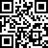 https://agaah.ir/x3c2j7