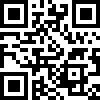 https://agaah.ir/x3c32g