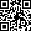 https://agaah.ir/x36fGW