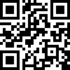 https://agaah.ir/x343ny