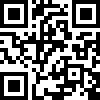 https://agaah.ir/x36kWd