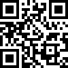 https://agaah.ir/x3b88b