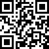 https://agaah.ir/x37Xys