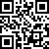 https://agaah.ir/x385fD