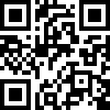 https://agaah.ir/x36XZz