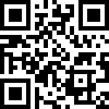 https://agaah.ir/x382b7