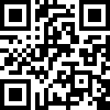 https://agaah.ir/x3bbqx