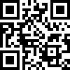 https://agaah.ir/x33Ds7