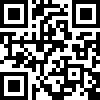 https://agaah.ir/x38vWR