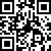 https://agaah.ir/x34LyP