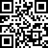 https://agaah.ir/x3ds8Z