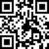 https://agaah.ir/x34KWM
