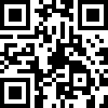 https://agaah.ir/x35Sx3