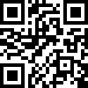 https://agaah.ir/x36XZB