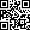 https://agaah.ir/x3c3Fh