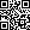 https://agaah.ir/x3dbjv