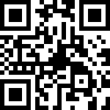 https://agaah.ir/x35Vf3