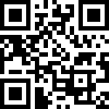 https://agaah.ir/x34fcv