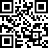 https://agaah.ir/x38y5w