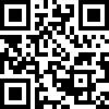 https://agaah.ir/x38vL5