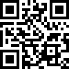 https://agaah.ir/x3b3m7