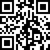https://agaah.ir/x3cv2S