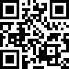 https://agaah.ir/x39WFC