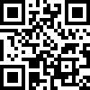 https://agaah.ir/x39cTL