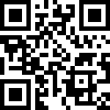 https://agaah.ir/x38BQP