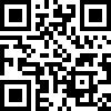 https://agaah.ir/x39dSt