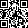 https://agaah.ir/x39Dsj