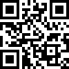 https://agaah.ir/x3cc8t