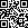https://agaah.ir/x392Lw