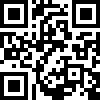 https://agaah.ir/x34c7w