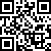 https://agaah.ir/x37Jf9